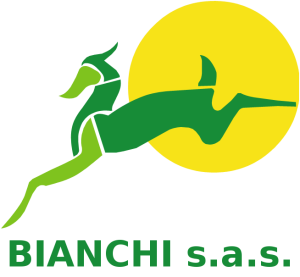 autoservizi-bianchi-s