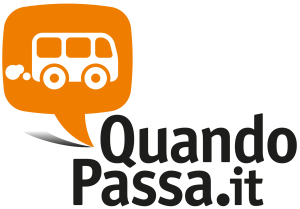 logoQuandoPassa