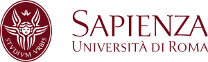 logoSapienza