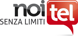 logo_noitel_1_4