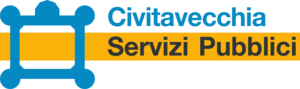 Civitavecchia Servizi Pubblici